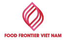 FOOD FRONTIER VIỆT NAM